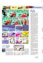 aftenbladet_pluss-20071228_000_00_00_043.pdf