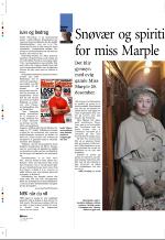 aftenbladet_pluss-20071228_000_00_00_044.pdf