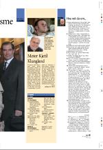 aftenbladet_pluss-20071228_000_00_00_045.pdf