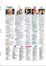 aftenbladet_pluss-20071228_000_00_00_046.pdf