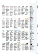 aftenbladet_pluss-20071228_000_00_00_047.pdf