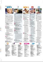 aftenbladet_pluss-20071228_000_00_00_048.pdf