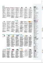 aftenbladet_pluss-20071228_000_00_00_049.pdf