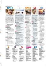 aftenbladet_pluss-20071228_000_00_00_050.pdf