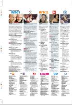 aftenbladet_pluss-20071228_000_00_00_052.pdf