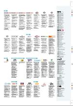aftenbladet_pluss-20071228_000_00_00_053.pdf