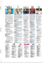 aftenbladet_pluss-20071228_000_00_00_054.pdf
