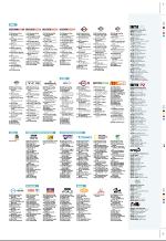 aftenbladet_pluss-20071228_000_00_00_055.pdf