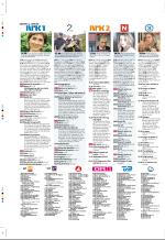 aftenbladet_pluss-20071228_000_00_00_056.pdf