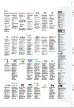 aftenbladet_pluss-20071228_000_00_00_057.pdf