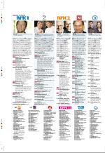 aftenbladet_pluss-20071228_000_00_00_058.pdf