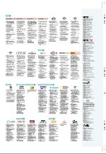 aftenbladet_pluss-20071228_000_00_00_059.pdf