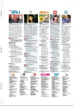 aftenbladet_pluss-20071228_000_00_00_060.pdf