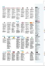 aftenbladet_pluss-20071228_000_00_00_061.pdf