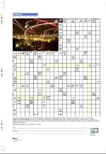 aftenbladet_pluss-20071228_000_00_00_062.pdf
