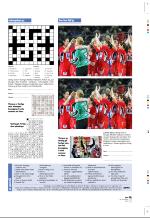 aftenbladet_pluss-20071228_000_00_00_063.pdf
