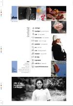 aftenbladet_pluss-20080111_000_00_00_002.pdf