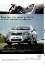 aftenbladet_pluss-20080111_000_00_00_003.pdf