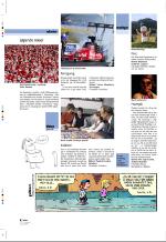 aftenbladet_pluss-20080111_000_00_00_004.pdf