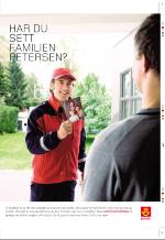 aftenbladet_pluss-20080111_000_00_00_005.pdf