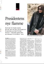 aftenbladet_pluss-20080111_000_00_00_006.pdf