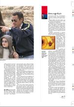 aftenbladet_pluss-20080111_000_00_00_007.pdf