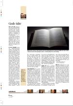 aftenbladet_pluss-20080111_000_00_00_008.pdf