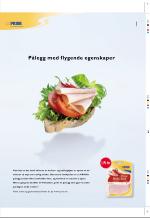 aftenbladet_pluss-20080111_000_00_00_009.pdf