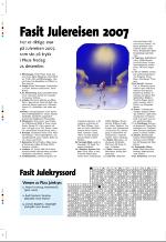 aftenbladet_pluss-20080111_000_00_00_010.pdf