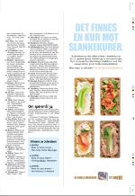 aftenbladet_pluss-20080111_000_00_00_011.pdf