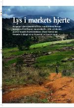 aftenbladet_pluss-20080111_000_00_00_012.pdf