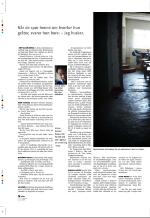 aftenbladet_pluss-20080111_000_00_00_014.pdf