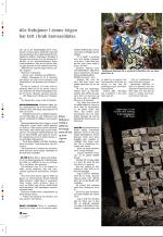 aftenbladet_pluss-20080111_000_00_00_016.pdf