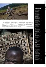 aftenbladet_pluss-20080111_000_00_00_017.pdf