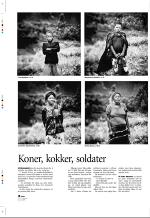 aftenbladet_pluss-20080111_000_00_00_018.pdf