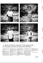 aftenbladet_pluss-20080111_000_00_00_019.pdf