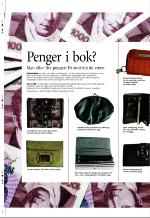 aftenbladet_pluss-20080111_000_00_00_020.pdf