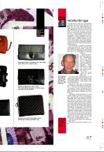 aftenbladet_pluss-20080111_000_00_00_021.pdf
