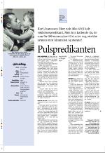 aftenbladet_pluss-20080111_000_00_00_022.pdf
