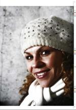 aftenbladet_pluss-20080111_000_00_00_023.pdf