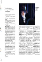 aftenbladet_pluss-20080111_000_00_00_024.pdf