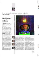 aftenbladet_pluss-20080111_000_00_00_025.pdf