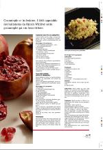 aftenbladet_pluss-20080111_000_00_00_027.pdf
