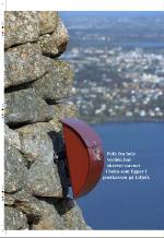 aftenbladet_pluss-20080111_000_00_00_028.pdf