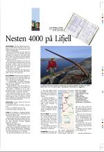 aftenbladet_pluss-20080111_000_00_00_029.pdf