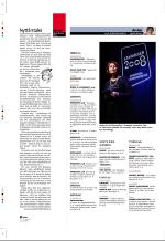 aftenbladet_pluss-20080111_000_00_00_030.pdf
