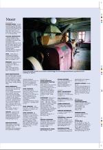 aftenbladet_pluss-20080111_000_00_00_031.pdf