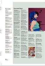 aftenbladet_pluss-20080111_000_00_00_032.pdf