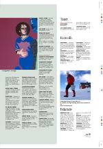 aftenbladet_pluss-20080111_000_00_00_033.pdf