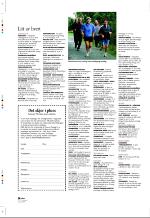aftenbladet_pluss-20080111_000_00_00_034.pdf